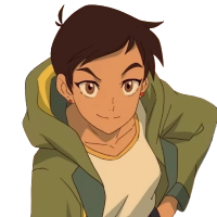 — 𝐋𝐨𝐢𝐬 𝐋𝐚𝐧𝐞. (@planetruths) 's Twitter Profile Photo — 𝐋𝐨𝐢𝐬 𝐋𝐚𝐧𝐞. (@planetruths) 's Twitter Profile Photo