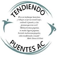 Tendiendo Puentes AC (@tpuac) 's Twitter Profile