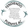 TPUAC's profile picture. Promovemos la acción colectiva d la sociedad. #ONG Asociada a @UNDGC_CSO de #NU y registrada ante la @OEA. Integrantes del grupo promotor del https://t.co/IRMfh3HGlW