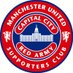 Capital City Red Army (@capcityreds) Twitter profile photo Capital City Red Army (@capcityreds) Twitter profile photo