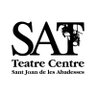 satteatrecentre's profile picture. Grup de Teatre del Teatre Centre, fundat el 1888. Posem en escena obres de text i també musicals.