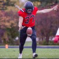Nik Hunchak (@hunchak_nik) 's Twitter Profile