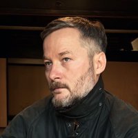 Erik Niedling (@erik_niedling) 's Twitter Profile