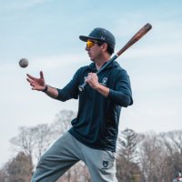 Adam Goss ⚾ (@agossy9) 's Twitter Profile