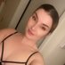 Serenity Ann (@msserenityann) Twitter profile photo Serenity Ann (@msserenityann) Twitter profile photo