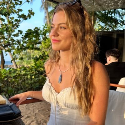 📍Sonoran Desert 🌵& Caribbean 🌴 Holistic Health & Wellness | Biohacking 🧠💫