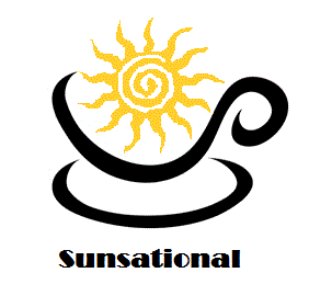 Sunsational Coffee is located in Surprise, AZ. We specialize in the making of Espresso, Lattes, Mochas, Smoothies, Italian sodas, and other various cafe goods.