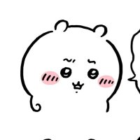 ひたすらちい虐を見る垢 (@abcccdeeefggg) 's Twitter Profile