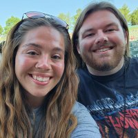 Kai (@kailynhazlewood) Twitter profile photo