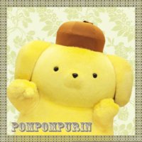 NAO (@jp31n) 's Twitter Profile Photo NAO (@jp31n) 's Twitter Profile Photo