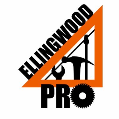 Home Inspector - Ellingwood Pro