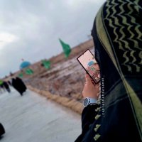 زهرا شاهپسندی (@z_shahpasandi) 's Twitter Profile