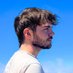 Enzo Biggeri Q (@enzobiggeri) Twitter profile photo Enzo Biggeri Q (@enzobiggeri) Twitter profile photo