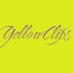 Yellow (@yellowclips21) Twitter profile photo Yellow (@yellowclips21) Twitter profile photo