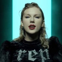 Taydefender (@taydefender1) 's Twitter Profile Photo Taydefender (@taydefender1) 's Twitter Profile Photo