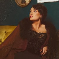 Kayla Ray (@kaylaraymusic) 's Twitter Profile