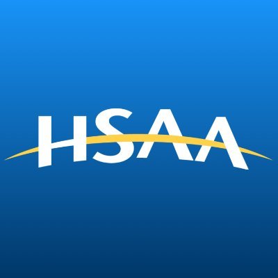The Health Sciences Association of Alberta. Union representing 30,000 health-care professionals in Alberta's health-care system.