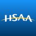 HSAA - Union of Health-Care Professionals Profile picture