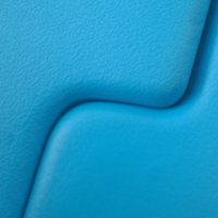 Adam Rhodes (@adamrhodess) 's Twitter Profile Photo