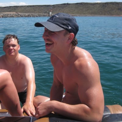 dallas_d6's profile picture. LHT vs GNP