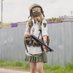 れぼはち (@revohachico) Twitter profile photo れぼはち (@revohachico) Twitter profile photo