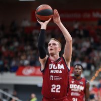 Ludde Håkanson (@ludde12) 's Twitter Profile