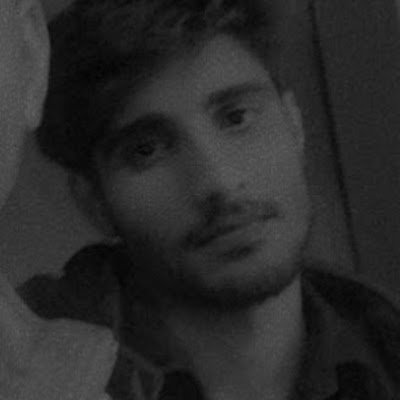 RaghavKT09's profile picture. 🚀 Passionate Programmer  | Tech Enthusiast 💻 | Sharing code, tips, and tech news | Always learning