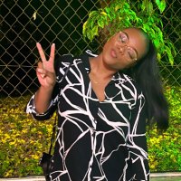 _.Kalifaa._♡ (@kalifajoseph_) 's Twitter Profile Photo _.Kalifaa._♡ (@kalifajoseph_) 's Twitter Profile Photo