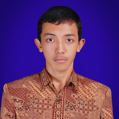 MasKukuhKu67538's profile picture. 