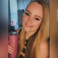 Brown Mary (@brownm75173) 's Twitter Profile