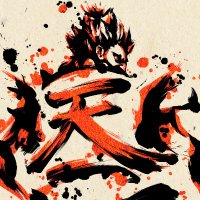 Kader (@the_rkader) 's Twitter Profile Photo