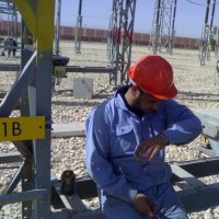 Mohamed besher (@mohamedbesher81) 's Twitter Profile