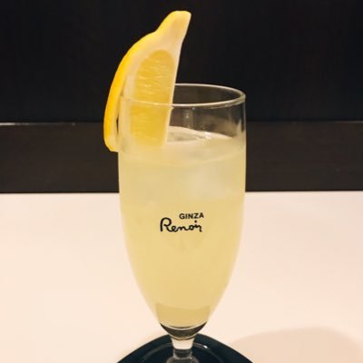 leska_oisii's profile picture. 20↑雑多/主にpkmn・turb・🌈🕒など/日記壁打ち&極稀に絵🍋公開用@leskaoisii_ プロフhttps://t.co/R15xvOEfFB