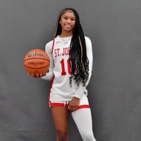 Giselle Grant (@forevergiselle_) 's Twitter Profile Photo Giselle Grant (@forevergiselle_) 's Twitter Profile Photo