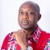 Patrick Demanou Kana (@demanoukana) Twitter profile photo Patrick Demanou Kana (@demanoukana) Twitter profile photo