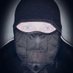 ๐๐๐๐น๐ (@dannymumbo) Twitter profile photo ๐๐๐๐น๐ (@dannymumbo) Twitter profile photo