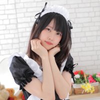 梁華(@musyoku_yade) 's Twitter Profile Photo