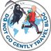Do Not Go Gently Travel (@donotgogentlytr) Twitter profile photo Do Not Go Gently Travel (@donotgogentlytr) Twitter profile photo