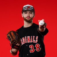Drew Caudle (@drew6caudle) 's Twitter Profile