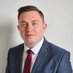 Dayne Meakin (@d_meakin) Twitter profile photo Dayne Meakin (@d_meakin) Twitter profile photo