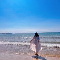Rose (@qaafard) 's Twitter Profile