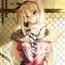 不会起名字喵 (@emmm0o) Twitter profile photo 不会起名字喵 (@emmm0o) Twitter profile photo