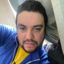 Marco barraza tapia - @MarkoBtapia - Twitter