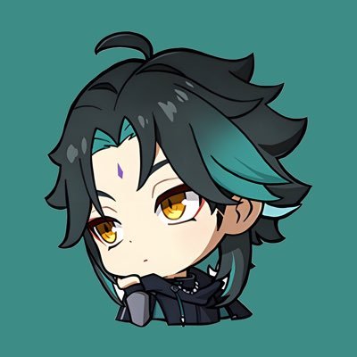 Joie 🍙さんのプロフィール画像