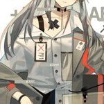 Rayfish (@ray_hsif) 's Twitter Profile Photo