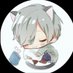 kei 963 (@963kei) Twitter profile photo kei 963 (@963kei) Twitter profile photo