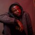 Yakubu Kefas (@ykefas31729) Twitter profile photo Yakubu Kefas (@ykefas31729) Twitter profile photo