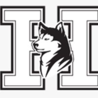 Kyeon Murray (@kyeonmurray) 's Twitter Profile