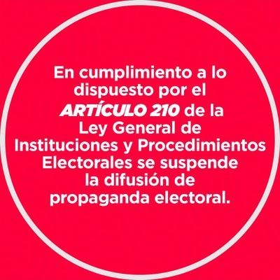 𝙈𝙤𝙫𝙞𝙢𝙞𝙚𝙣𝙩𝙤 𝙋𝙍𝙄.𝙢𝙭 𝘾𝙤𝙧𝙤𝙣𝙖𝙣𝙜𝙤

Presidente: @amtzmz_