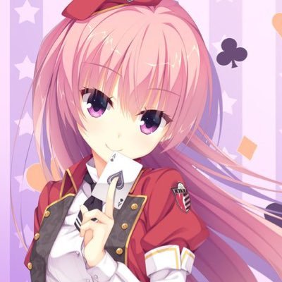 eel_oh_'s profile picture. 福岡のDMPです。 デュエマ関連の方はフォロー大歓迎、フォロバ100%です( ᐛ👐)好きなカードはクローンバイスとロストチャージャー、明るく楽しく戦うのが目標。